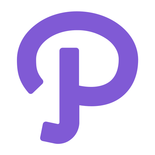 ProfileExpress's Logo